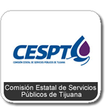 Logo de CESPT
