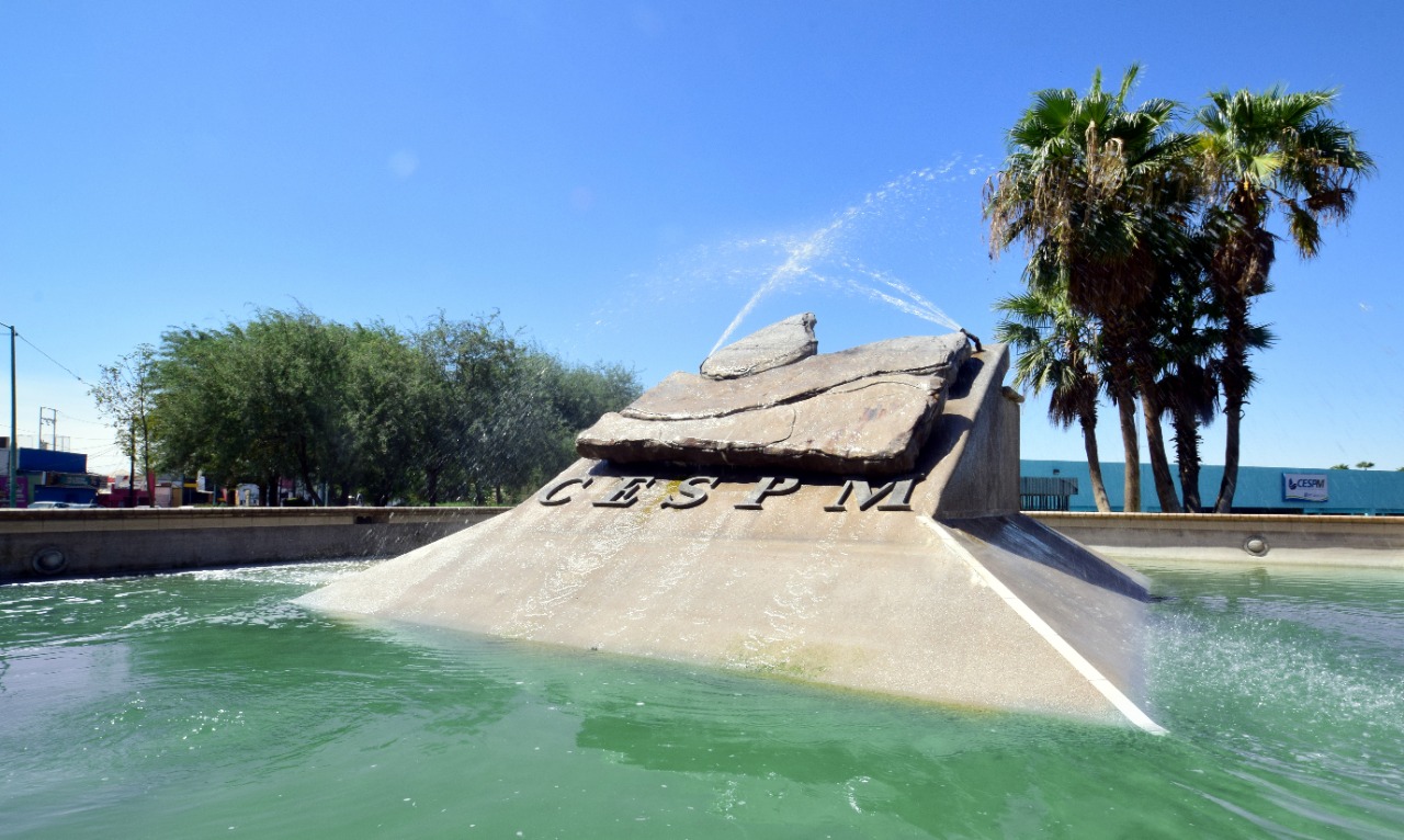 FITCH RATINGS RATIFICA LA CALIFICACIÓN DE LA COMISIÓN ESTATAL DE SERVICIOS PÚBLICOS DE MEXICALI