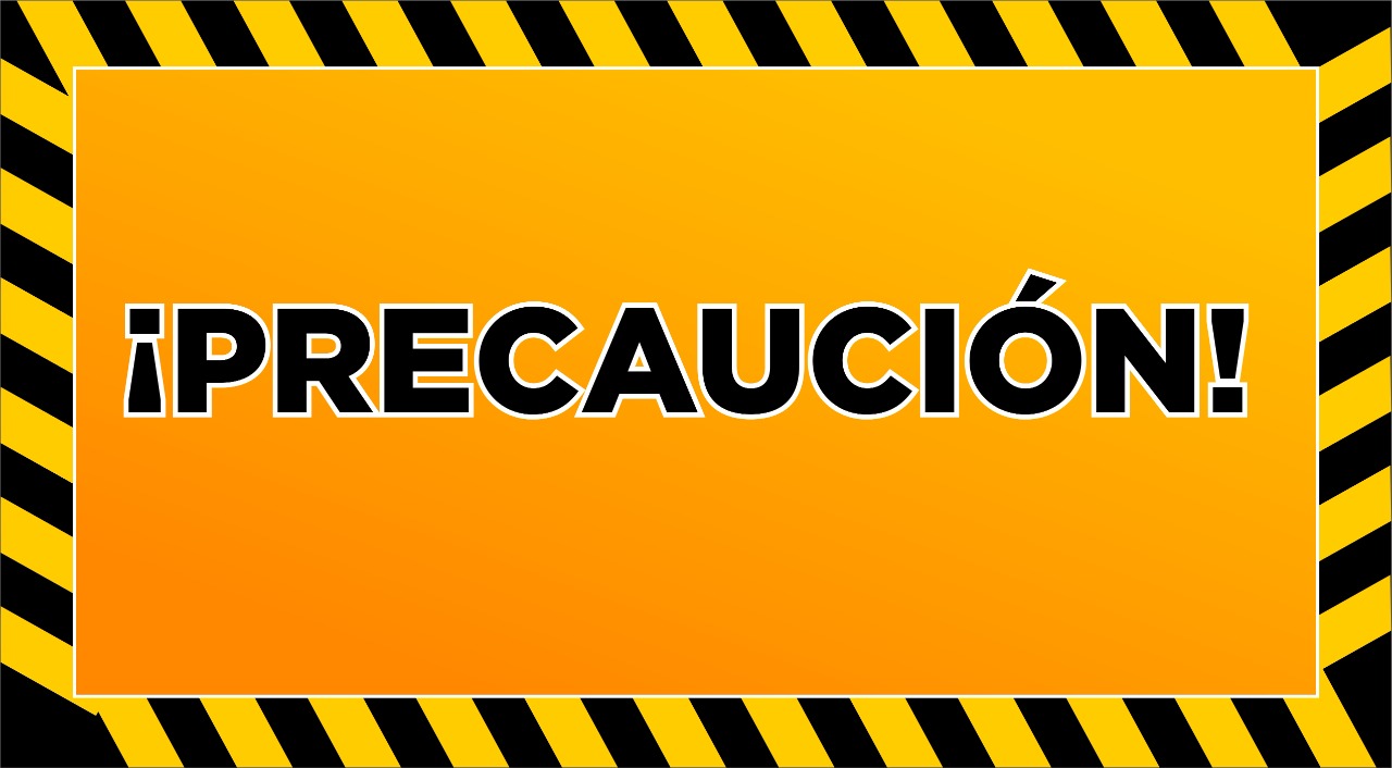 SE RESPONSABILIZA CONSTRUCTORA POR ACCIDENTE AUTOMOVILÍSTICO EN EL RÍO NUEVO
