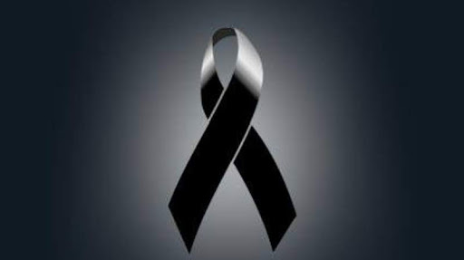 SE ACCIDENTA TRABAJADOR DE CONSTRUCTORA PRIVADA EN OBRAS DE REPARACIÓN DE AGUA POTABLE  