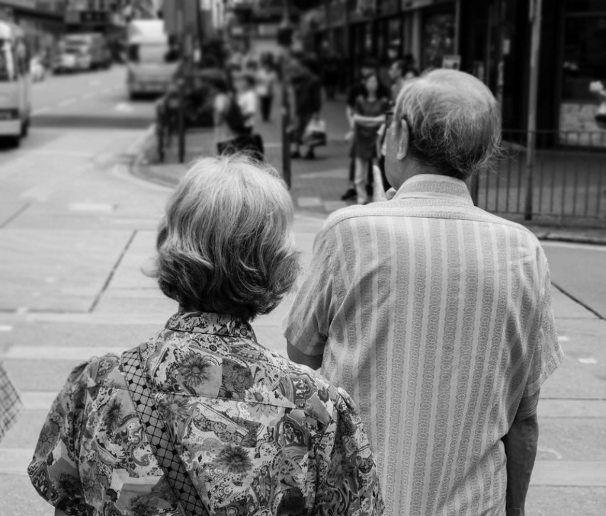 TIENE CESPM DESCUENTOS PARA JUBILADOS, PENSIONADOS Y PERSONAS EN CONDICIONES DE VULNERABILIDAD