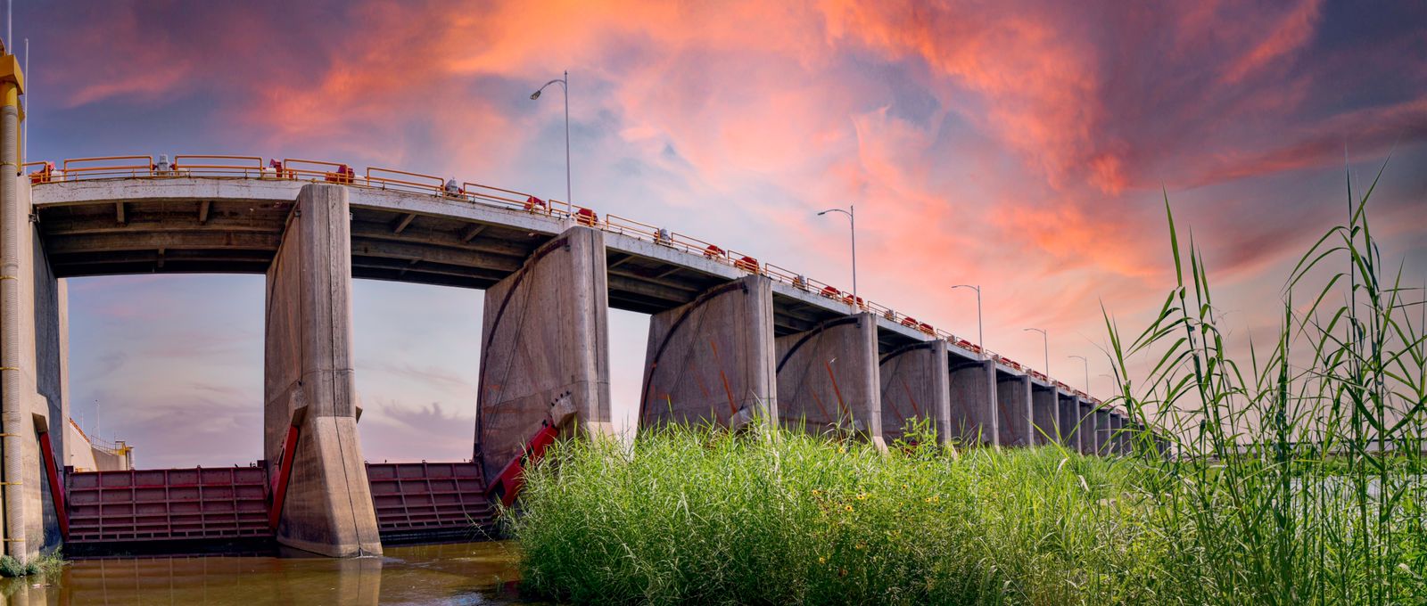 FORTALECE CESPM PROGRAMA DE CULTURA DEL AGUA EN MEXICALI