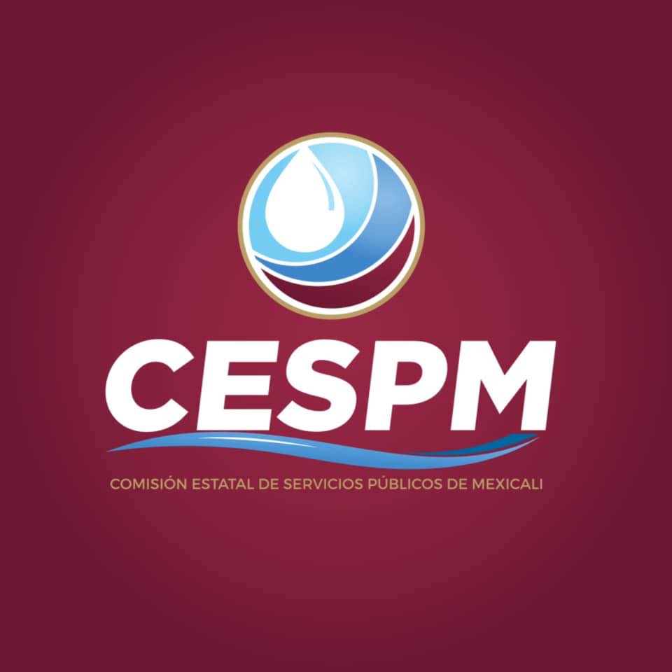 CELEBRA CESPM SU 55 ANIVERSARIO COMO ORGANISMO DEL AGUA EN MEXICALI