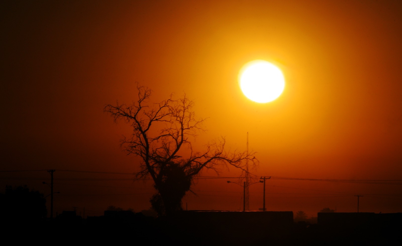 INVITA CESPM A UN USO RESPONSABLE DEL AGUA