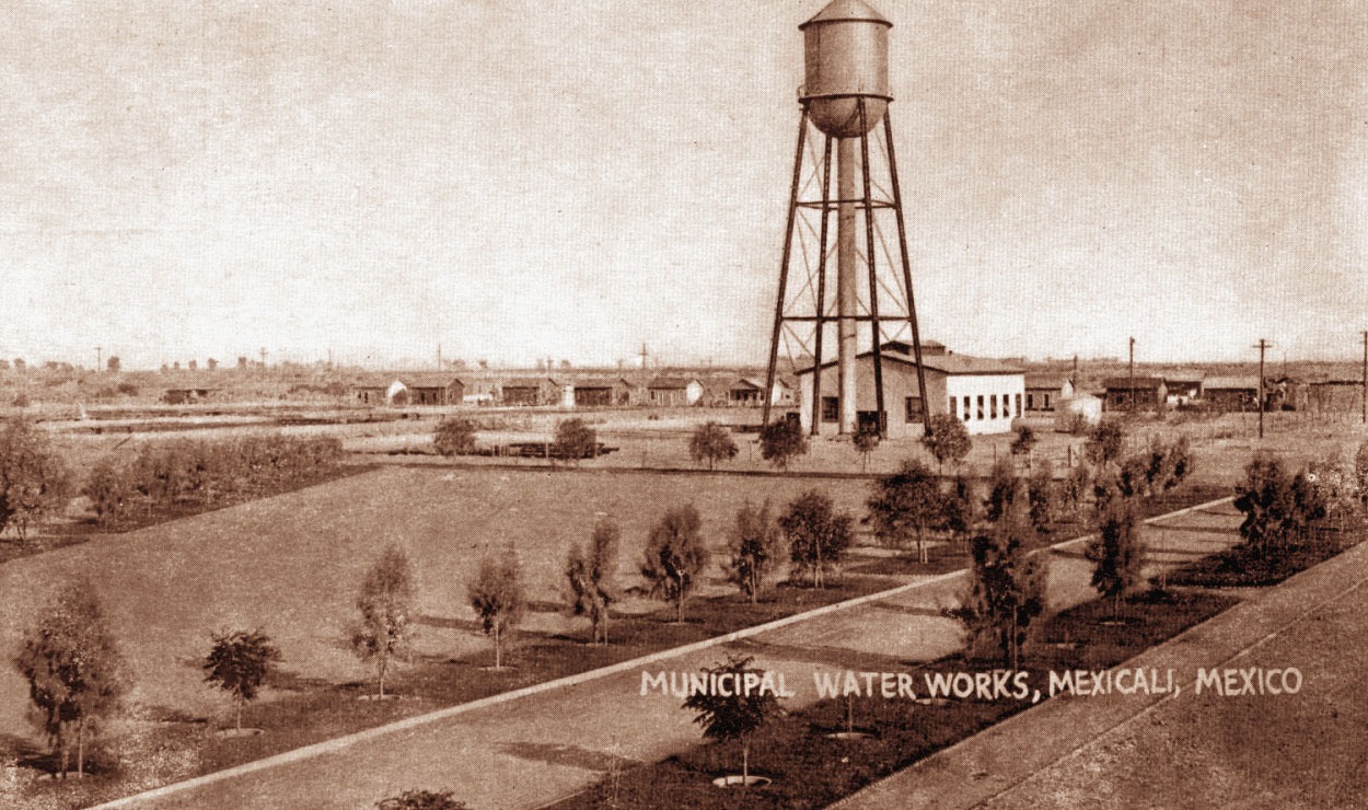 MANTIENE CESPM COMPROMISO DE GARANTIZAR LA COBERTURA DE SERVICIOS DE AGUA POTABLE Y ALCANTARILLADO SANITARIO