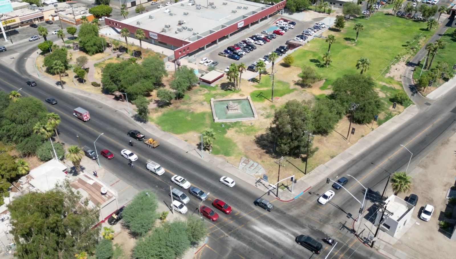 PRESENTA CESPM OPCIONES PARA TRÁMITES EN LAS FIESTAS DE FIN DE AÑO 