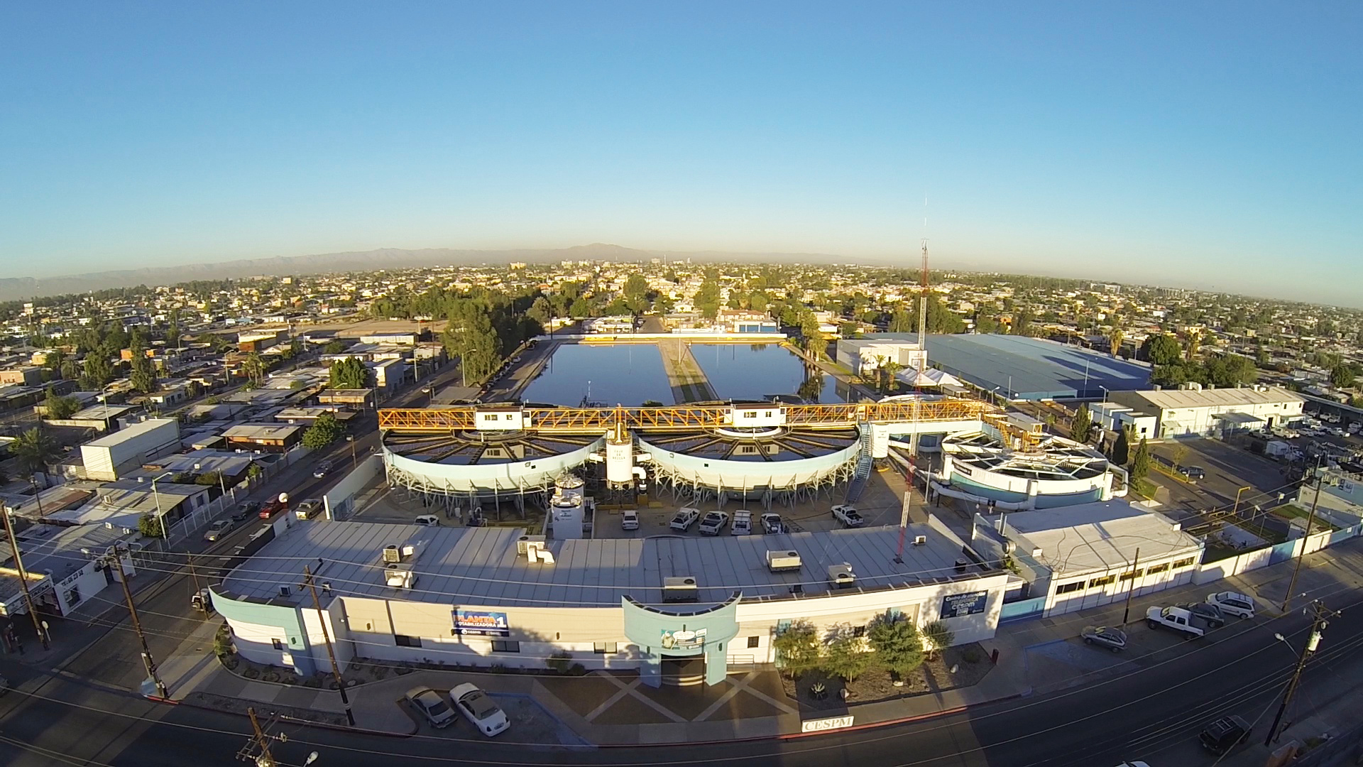 COMISIÓN ESTATAL DE SERVICIOS PÚBLICOS DE MEXICALI CONDONA RECARGOS Y MULTAS A PERSONAS EN SITUACIÓN VULNERABLE DURANTE LA CONTINGENCIA.