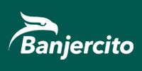 Banjercito