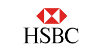 HSBC