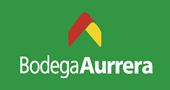 Bodega Aurrera