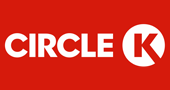 Circle K