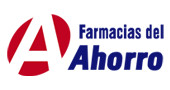 Farmacias del Ahorro