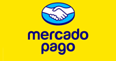 Mercado Pago