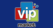 VIP Market